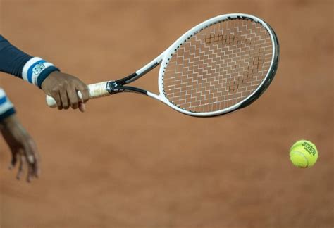 rolex paris masters tsitsipas|Tsitsipas beats Cerundolo to reach quarter.